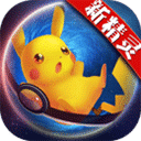 四川电视台金熊猫APP