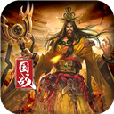 丰城棋牌V4.4.1