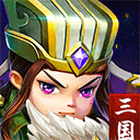 金光佛73049com官网网站