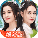 母婴说精英版安卓版