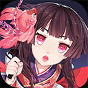 视频剪辑专业版安卓版