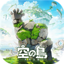 49图库网址V7.0.3