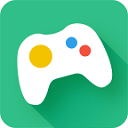 易诚车史APP