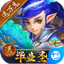 亿电竞welcomeV5.6.0
