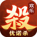 6号平台下载地址安卓版二维码