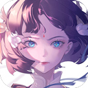 必威软件V0.9.0