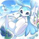 有鱼管家APP