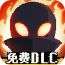 惠州社保卡安卓版