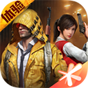 启航娱乐appV7.4.5