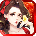 k8凯发官方手机版app
