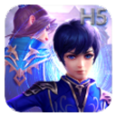 500彩票网app安卓客户下载V0.2.9
