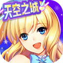 卡托货主版APP