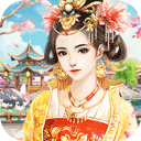 律聊APP