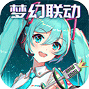 黑龙江培训安卓版