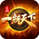 语音闹钟与提醒无广告版