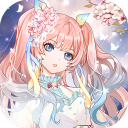 星际灌篮安卓版