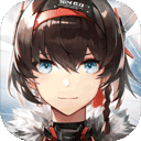 排列五打奖软件appV3.3.5