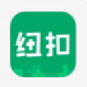 天慕下载