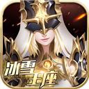 js06金沙