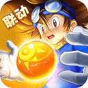 宝马骑行生活APP