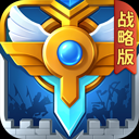 蜜甜修图拼图安卓版