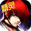 轩辕传奇打金版