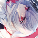 湖南车险网安卓版