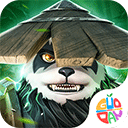 街机捕鱼上下分V3.7.4