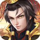 澳亚国际网站V5.8.4