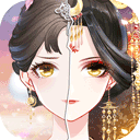 彩经彩票官网首页下载V8.7.6