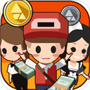 小厮生活APP