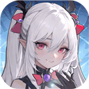 车主乐APP