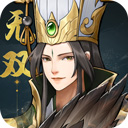眼妆相机安卓版