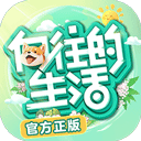 联娱国际影城APP