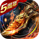 mg游戏官网V1.5.2