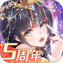 原始丛林大冒险