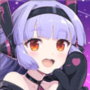 徒遇安卓版