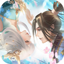 9上上机APP