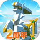 香火成神道