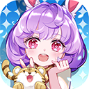 商韵APP