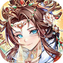 通泰物流APP
