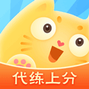 去哪儿生活