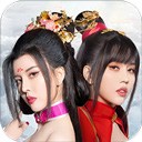 花乡二手车APP