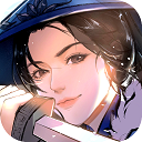 拉斯维加斯app入口V0.1.7