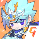 球盟会宝贝V2.6.4