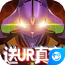 美高梅mgm官网V1.0.3