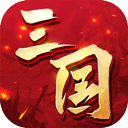 泰格豪雅智能腕表APP