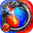 证件照修图安卓版