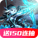 宇森智能APP