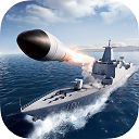 u球官方appV2.7.4